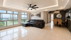 Blk 322D Punggol Bayview (Punggol), HDB 5 Rooms #589345881